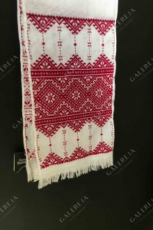 Embroidered towel5