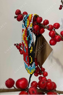 Bracelet beads18
