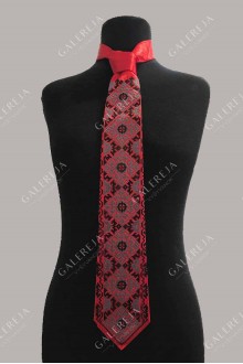 necktie9