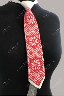 Краватка3