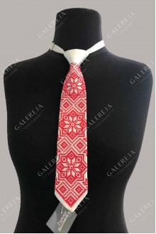 Краватка3