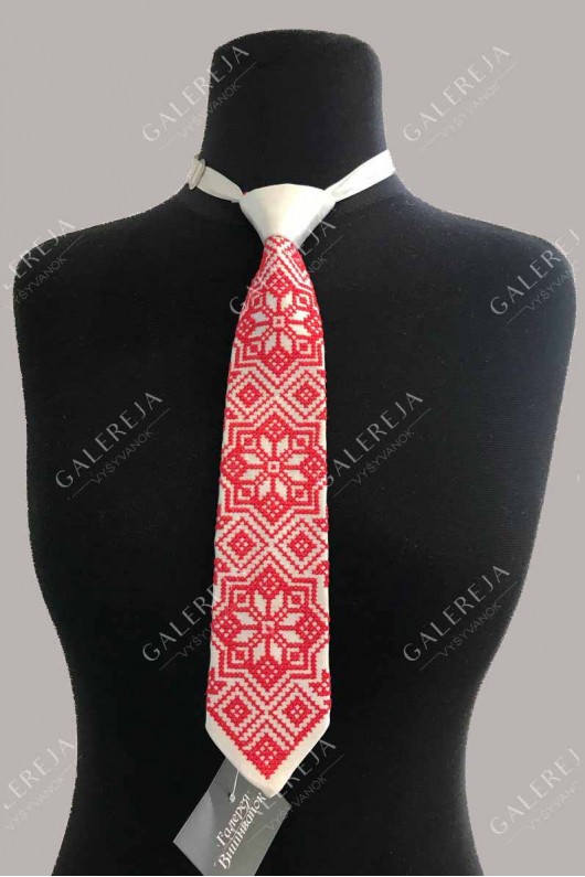 necktie3