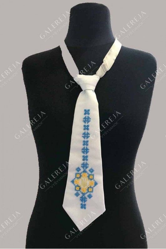 necktie5