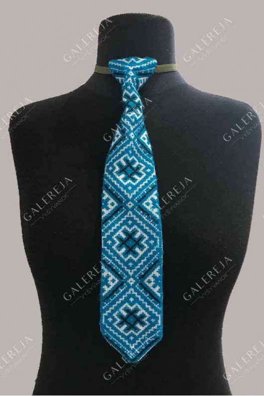 Краватка6