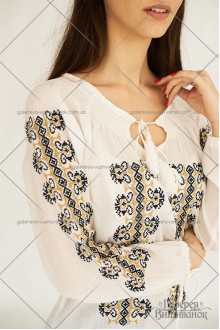 Жіноча блузка «Інна»