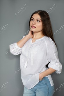 Жіноча блузка «ГВ2328»