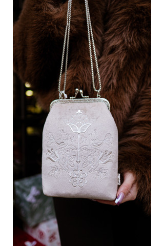 Women’s bag “Tree of Life”