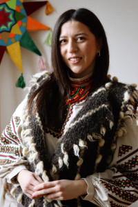 Gunya