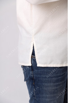 Men's embroidered shirt "Transcarpathian"