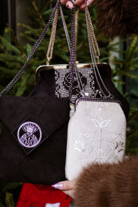 Bags